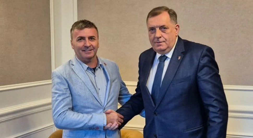 dodik novitovic.webp